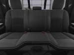 2025 Ram 3500 Crew Cab DRW 4x4 Pickup for sale #B5288 - photo 18