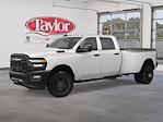 2025 Ram 3500 Crew Cab DRW 4x4 Pickup for sale #B5288 - photo 3
