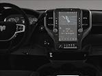 New 2025 Ram 3500 Tradesman Crew Cab 4WD DRW Pickup for sale #B5288 - photo 4