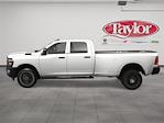 2025 Ram 3500 Crew Cab DRW 4x4 Pickup for sale #B5288 - photo 4