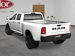 2025 Ram 3500 Crew Cab DRW 4x4 Pickup for sale #B5288 - photo 2