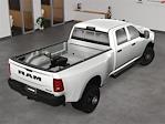 2025 Ram 3500 Crew Cab DRW 4x4 Pickup for sale #B5288 - photo 5