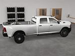 2025 Ram 3500 Crew Cab DRW 4x4 Pickup for sale #B5288 - photo 6