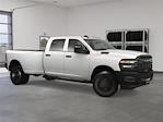 2025 Ram 3500 Crew Cab DRW 4x4 Pickup for sale #B5288 - photo 7