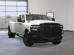 2025 Ram 3500 Crew Cab DRW 4x4 Pickup for sale #B5288 - photo 8