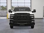 2025 Ram 3500 Crew Cab DRW 4x4 Pickup for sale #B5288 - photo 9
