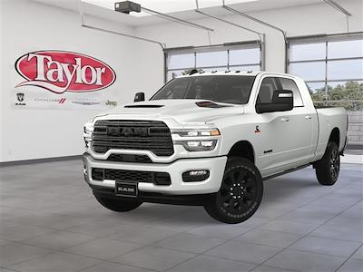 2025 Ram 2500 Mega Cab 4x4 Pickup for sale #B5290 - photo 1