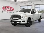2025 Ram 2500 Mega Cab 4x4 Pickup for sale #B5290 - photo 1