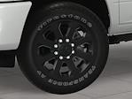 2025 Ram 2500 Mega Cab 4x4 Pickup for sale #B5290 - photo 11