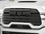 2025 Ram 2500 Mega Cab 4x4 Pickup for sale #B5290 - photo 14
