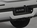 2025 Ram 2500 Mega Cab 4x4 Pickup for sale #B5290 - photo 16