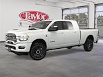 2025 Ram 2500 Mega Cab 4x4 Pickup for sale #B5290 - photo 3