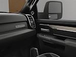 2025 Ram 2500 Mega Cab 4x4 Pickup for sale #B5290 - photo 21