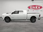 2025 Ram 2500 Mega Cab 4x4 Pickup for sale #B5290 - photo 4