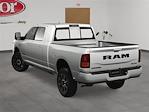 2025 Ram 2500 Mega Cab 4x4 Pickup for sale #B5290 - photo 2