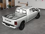 2025 Ram 2500 Mega Cab 4x4 Pickup for sale #B5290 - photo 5
