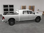 2025 Ram 2500 Mega Cab 4x4 Pickup for sale #B5290 - photo 6