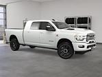 2025 Ram 2500 Mega Cab 4x4 Pickup for sale #B5290 - photo 7