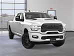 2025 Ram 2500 Mega Cab 4x4 Pickup for sale #B5290 - photo 8