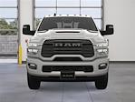 2025 Ram 2500 Mega Cab 4x4 Pickup for sale #B5290 - photo 9