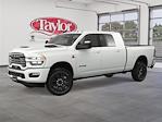 2025 Ram 2500 Mega Cab 4x4 Pickup for sale #B5291 - photo 3