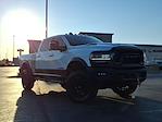 2023 Ram 2500 Crew Cab 4WD Pickup for sale #B5291A - photo 32