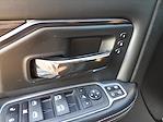 2023 Ram 2500 Crew Cab 4WD Pickup for sale #B5291A - photo 12