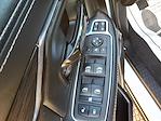 2023 Ram 2500 Crew Cab 4WD Pickup for sale #B5291A - photo 13