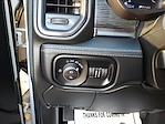 2023 Ram 2500 Crew Cab 4WD Pickup for sale #B5291A - photo 15