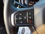 2023 Ram 2500 Crew Cab 4WD Pickup for sale #B5291A - photo 17