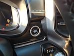2023 Ram 2500 Crew Cab 4WD Pickup for sale #B5291A - photo 19