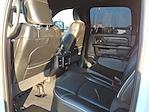 2023 Ram 2500 Crew Cab 4WD Pickup for sale #B5291A - photo 24