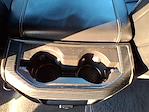 2023 Ram 2500 Crew Cab 4WD Pickup for sale #B5291A - photo 26