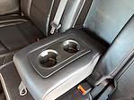 2023 Ram 2500 Crew Cab 4WD Pickup for sale #B5291A - photo 27