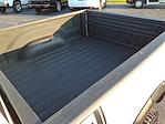 2023 Ram 2500 Crew Cab 4WD Pickup for sale #B5291A - photo 29