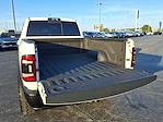 2023 Ram 2500 Crew Cab 4WD Pickup for sale #B5291A - photo 30