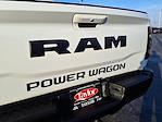 2023 Ram 2500 Crew Cab 4WD Pickup for sale #B5291A - photo 31