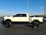 2023 Ram 2500 Crew Cab 4WD Pickup for sale #B5291A - photo 34
