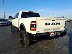 2023 Ram 2500 Crew Cab 4WD Pickup for sale #B5291A - photo 2