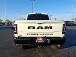 2023 Ram 2500 Crew Cab 4WD Pickup for sale #B5291A - photo 3