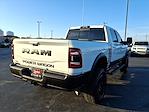 2023 Ram 2500 Crew Cab 4WD Pickup for sale #B5291A - photo 4