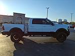 2023 Ram 2500 Crew Cab 4WD Pickup for sale #B5291A - photo 5