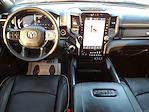 2023 Ram 2500 Crew Cab 4WD Pickup for sale #B5291A - photo 6