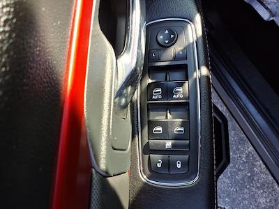 Used 2018 Ram 1500 Rebel Crew Cab for sale #B5291B - photo 2