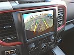 Used 2018 Ram 1500 Rebel Crew Cab for sale #B5291B - photo 29