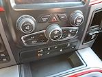 Used 2018 Ram 1500 Rebel Crew Cab for sale #B5291B - photo 30
