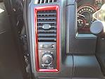 Used 2018 Ram 1500 Rebel Crew Cab for sale #B5291B - photo 3