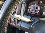 Used 2018 Ram 1500 Rebel Crew Cab for sale #B5291B - photo 4