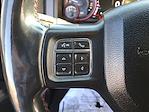 Used 2018 Ram 1500 Rebel Crew Cab for sale #B5291B - photo 5