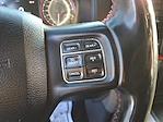 Used 2018 Ram 1500 Rebel Crew Cab for sale #B5291B - photo 6